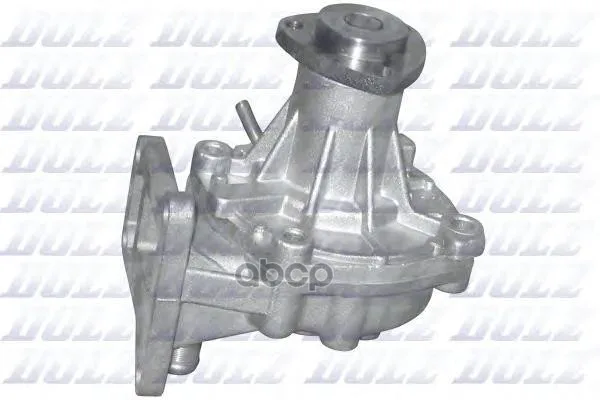 Водяная Помпа Alfa Romeo 164 2.5 Dolz арт. A330
