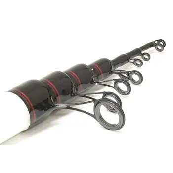 

Rod with/to Daiwa Ninja Bolo 4.00m-25g 11628-415ru