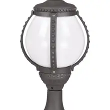 С встроенным wi-3264