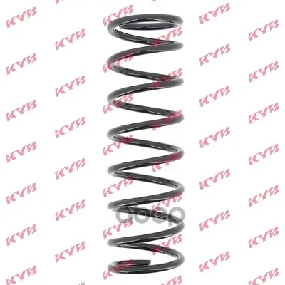 Ra1917_=40 554 30 [D20634011b]!Пружина Пер Mazda Demio 1.3-1.5 16v 98 Kyb Ra1917 KYB арт. RA1917