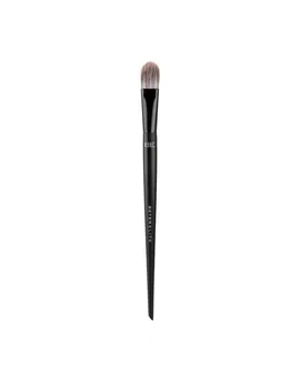 

Elite 52 brush concealer.