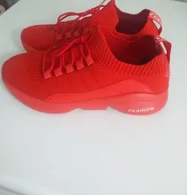 Damyuan-Zapatillas deportivas para hombre y mujer, zapatos planos para parejas, ligeros e informales, 2020