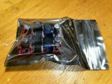 Second-0--10s Car-Oscillator Module Timer-Switch Delay-Relay-Shield NE555 Adjustable