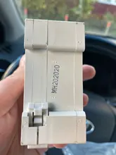 Circuit-Breaker MCB Leakage-Protection RCBO Current 1P Over DZ30L 230V DPNL with And