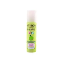 Кондиционер Detangler Kids Equave Kids Revlon