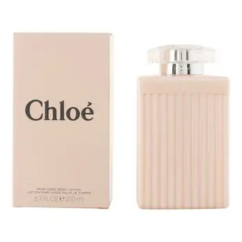 

Moisturising Lotion Signature Chloe (200 ml)