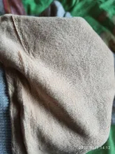 Suéter de lana y algodón para hombre, Jersey informal, Vintage, de colores combinados, cuello redondo de moda, Jacquard grueso y cálido