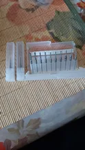 XCAN Tapered Molino de extremo 1pc R0.25/R0.5/R0.75/R1.0 3.175mm vástago de grabado de madera poco CNC Router poco de fresado