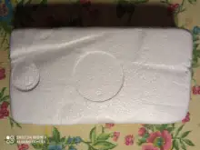Protector de pantalla de cristal templado para xiaomi redmi9 readmi redme redmy 9, cristal protector de pantalla redmi 9