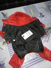 Hoodies Coat Clothing Puppy-Outfit Pet-Dog-Jacket HOOPET Dogs Chihuahua Winter Warm 