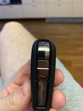 car key Protect For Volkswagen POLO Bora Beetle Tiguan Passat B5 B6 Golf 6 MK5 MK6 Eos