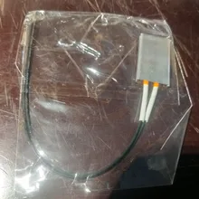 Hair-Dryer-Accessories Heater Heating-Element 220V Curlers Celsius 80/120/220-degrees