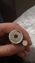 Juego de llaves dinamométricas universales, manga de enchufe de 7-19mm, taladro eléctrico, trinquete con casquillo, llave inglesa, herramientas multimanuales mágicas