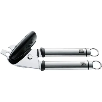 

ELITE IRIS timing wheel MANUAL opener