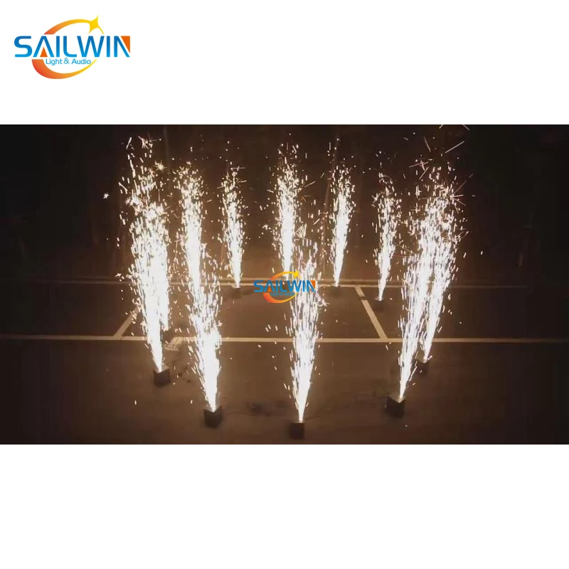SAILWIN SPARKULAR (7)