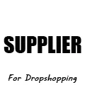 LZ E-consumer Store