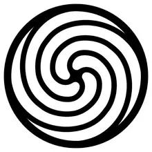 10 см x 10 см Yuvarlak Bardak altlгиi Bardak alti M10 Lazer Kesim MDF