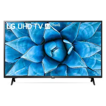 

Smart TV LG 55UN73006LA 55" 4K Ultra HD LED WiFi