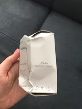 Lamp Book-Lights Aaa Battery Eye-Protection Reading LED New