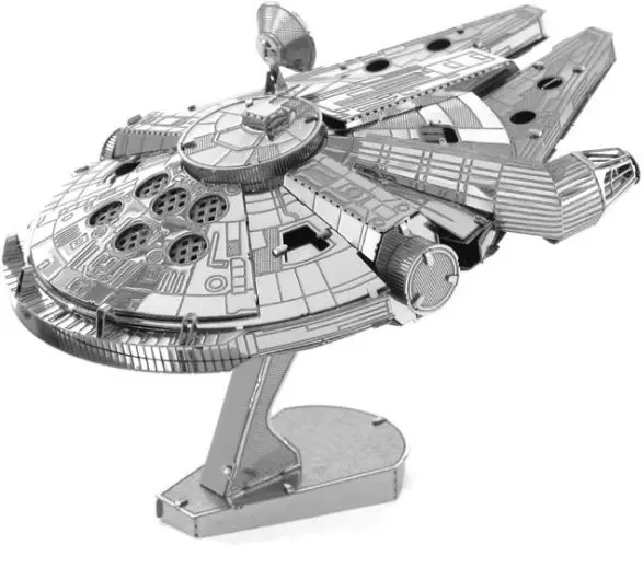 Revell • космос • revell 06718 millennium falcon star wars 1/72. Тысячелетний сокол 3d модель. Тысячелетний сокол model turret. Сокол тысячелетия модель. Millennium falcon модель.