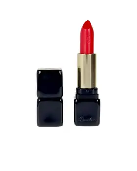 

GUERLAIN KISSKISS le rouge crème galbant #331-french kiss 3,5 gr