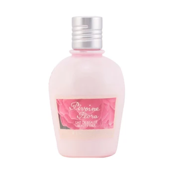 

Shower Cream Pivoine Fleur L´occitane