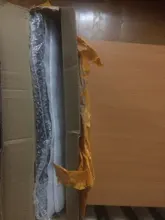 Light-Panel Growth-Light Phyto-Lamp Tent-Plants AC85-240V Eu/Us-Plug 1000w Led Full-Spectrum