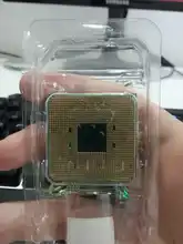 CPU Processor R5 Amd Ryzen 2600-3.4 AM4 Six-Core Ghz Yd2600bbm6iaf-Socket Twelve-Thread