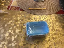 Hamster Bathroom Sauna Room Pet Small Animals Rabbit Chinchilla Toilets Cleaning L4MB