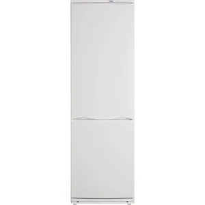 

Refrigerator Atlant 6024-031