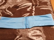 Waist-Bag Queshark Sports Running Belt-Pack Lightweight Mobile-Phone Marathon Thin Professional