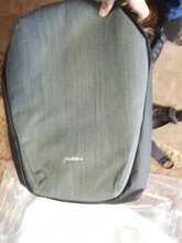 Mochilas antirrobo TSA para hombre y adolescente, morral escolar de 15,6 pulgadas, sin llave, a la moda, mochila para portátil con carga por USB, 2021