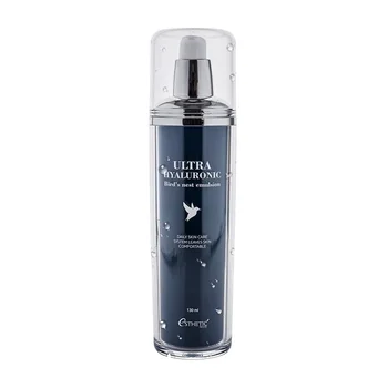

Emulsion For Face aesthetic House ultra hyaluronic acid Bird's Nest emulsion