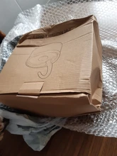 Fuente de Gato de 2L con luz azul, dispensador de agua automático alimentado por USB, alimentador de gatos, filtro de bebida para gatos y perros, proveedor de mascotas