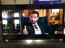 PC Computer Screen-Display Fhd Monitor Raspberry Gaming UPERFECT Type-C HDMI IPS 1920X1080