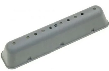 

Bat waters LD BEKO C.O.2827760100