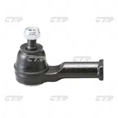 Наконечник рулевой Mazda 626 82-91 CTR CEMZ-9