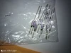 Изображение товара 3