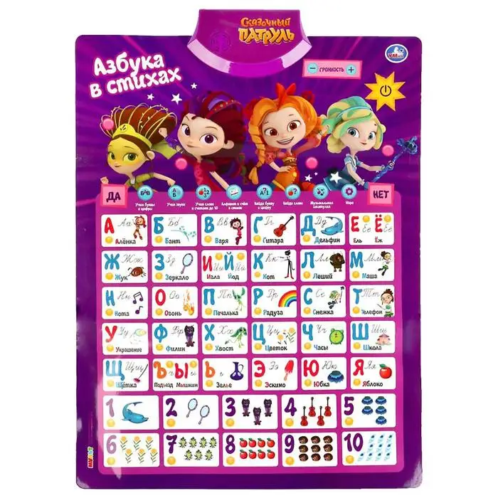 счет 150. синий кит вес. счет 150. размер новорожденного синего кита. класс 365.