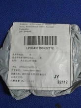 Probe Clip-Hook Grabber Test-Clip Crocodile Electronic-Testing Mini Single-Test Large