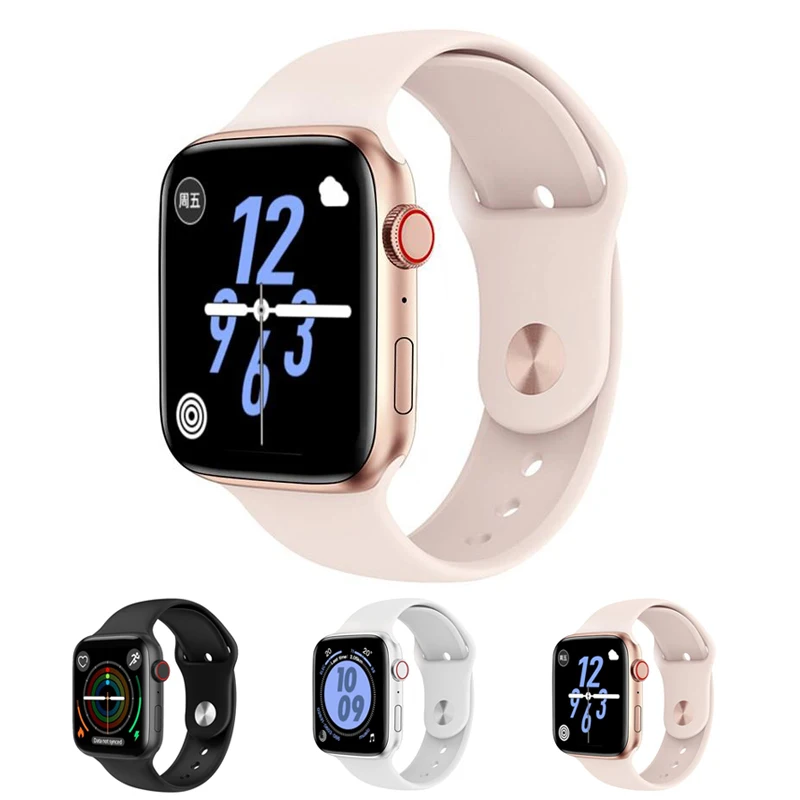 brandsmart smart watches
