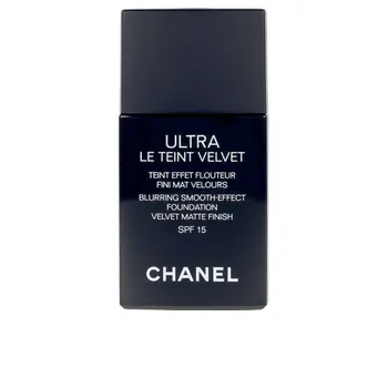 

Ultra le teint velvet spf15 b70