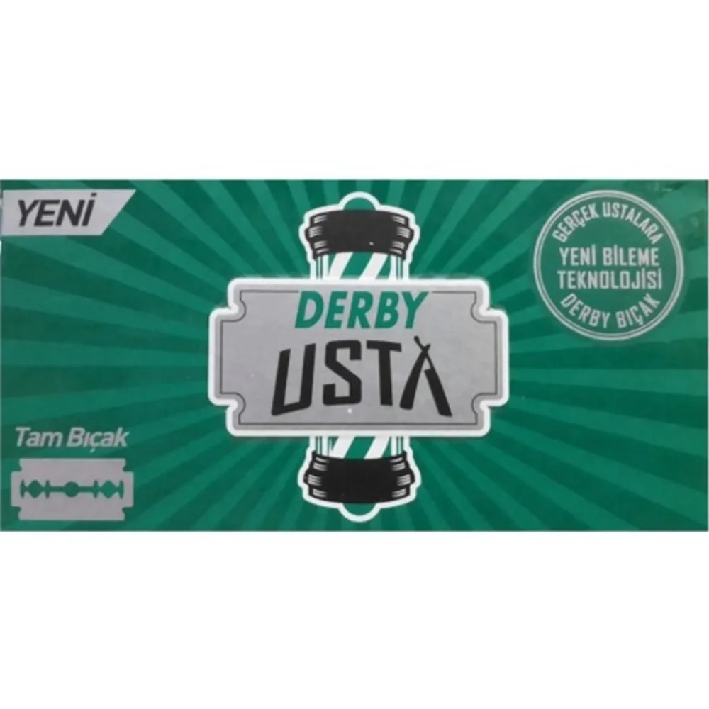 derby-usta-tam-berber-jilet-10x10-100-lu-paket-yaprak-tiras-jilet__1516936529323752[1]