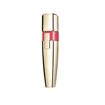 

L'OREAL 1ML