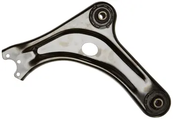 

Suspension arm without joint CITROEN: C3 2002>F2634FRAP