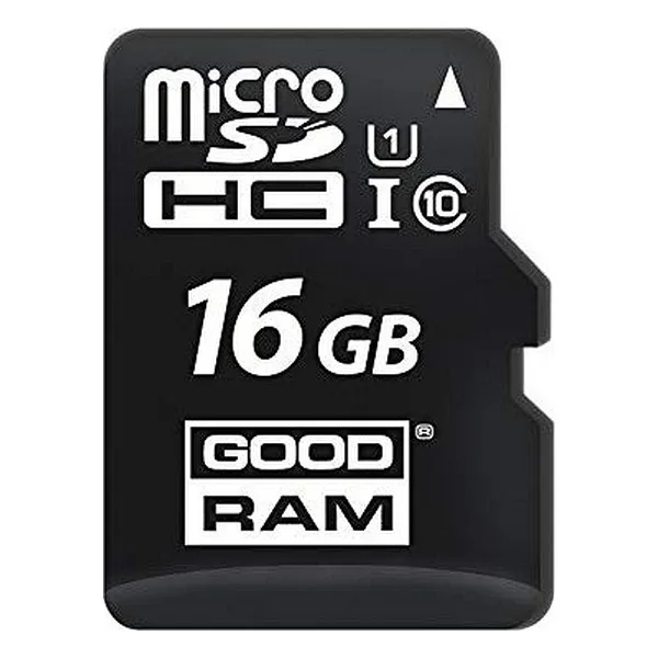 Карта Microsd Купить В Спб