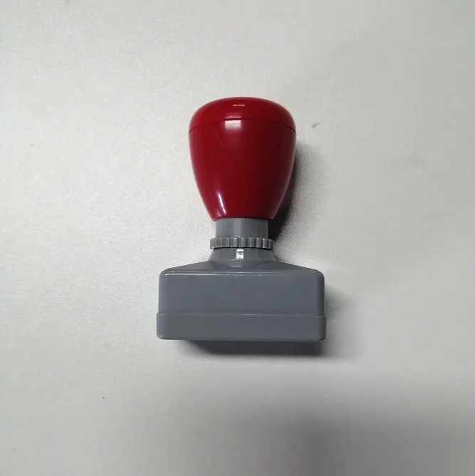 square size 1pcs DIY печать Подгонянный ваш собственный логотип ваши продукты в вашем магазине для ремонта мобильных телефонов инструменты для ремонта мобильных телефонов 2 шт в партии - Цвет: square size 1pcs