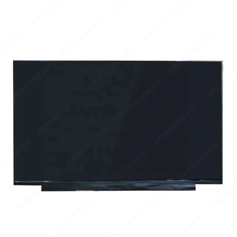 

Сменный ЖК-экран для ноутбука HP ELITEBOOK G5 L08936-ND2, M156NVF4 R0, FHD, 40-контактная светодиодный ная панель, матрица дисплея 15,6 дюйма