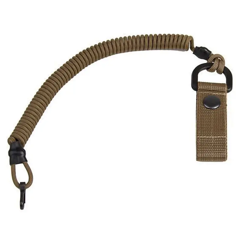 тренчик для пистолета паракорд. тренчик для ножа. тренчик для штык ножа ак 74. страховочный шнур для ножа. страховочный витой шнур 555, модель u1213.