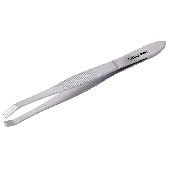 

Lionesse Tweezers 112 124980365